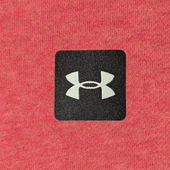 Under Armour UA Rival Fleece Hoodie - Picture 5 of 7
